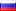 Эскиз